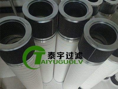 Nfd70b-602000a014|LCVо