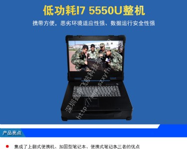 15͹i7 5550uI(y)yC(j)C(j)䶨܊Xӹ̹P