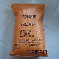 ڿ켈?zh)? /></div>
			<div   id=