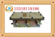 ZP-127ZVԄ(dng)ˮmbC(j)