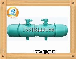 5.5kwV÷ֲSͨLC혆Nȫ