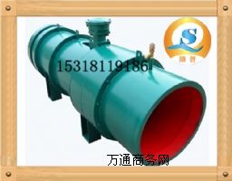 7.5kwV÷ʽSֲͨL(fng)C(j)혆l(f)l(f)l(f)