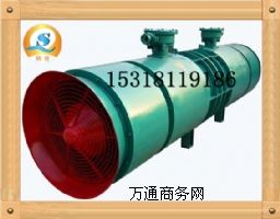 30kwV÷SֲͨL(fng)CSNۃr񌍻