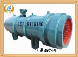 KCS-260DʽmL(fng)C(j)M(jn)C(j)mL(fng)C(j)M(jn)C(j)Î