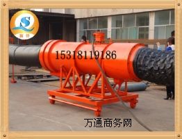 KCS-460DʽmLCʡʡ혆