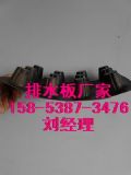 L456־ˮ幩