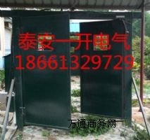 (du)_(ki)ʽo(w)L(fng)T(mn)S(chng)