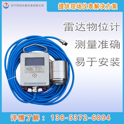 rs485h(yun)_(d)λӋ(j) Z}?gu)_(d)λӋ(j) 70_(d)