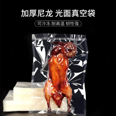 DcմڶDcմմa(chn)S