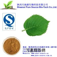 L(zhng)ڹ(yng)ɣ~ȡ1-DNJ5%