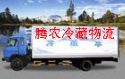 ṩI(y)U_ Ur(ji)_(yu)|(zh)U