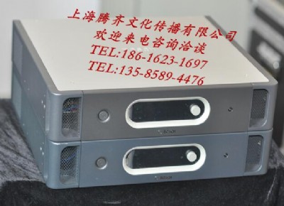 vRҕ tengqiͩl(xing)ͬOU