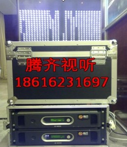 vRه麣ͬgO(sh)UZ(y)Է(w)
