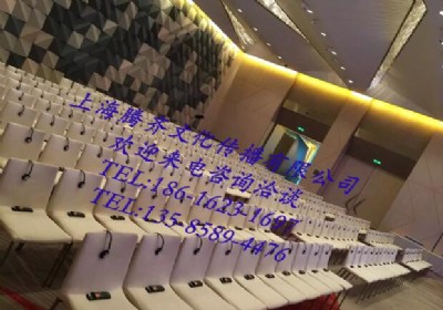 ͬgO(sh)U/ͬgO(sh)U