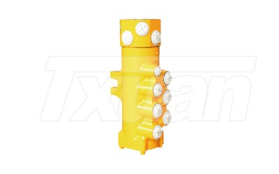 mcw8-14ksD^ɰ趨ƣ
