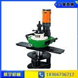 isy-250͹¿ڙC(j)X(qin) 늄(dng)¿ڙC(j) ¿ڙC(j)S(chng)