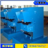 gd-20LǙC ̶ʽƽ嵹ǙCr ʽǙC
