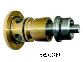 (yng)ߜ߉D(zhun)^