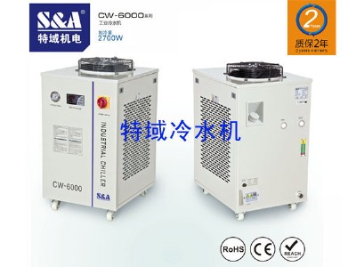 lco2(bio)C(j)ˮC(j)ˮ