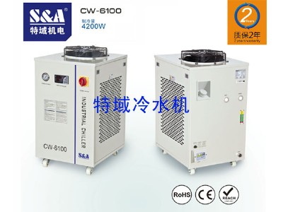 uvƽӡC(j)ˮC(j) sa cw-6100 ؿؾȡ0.