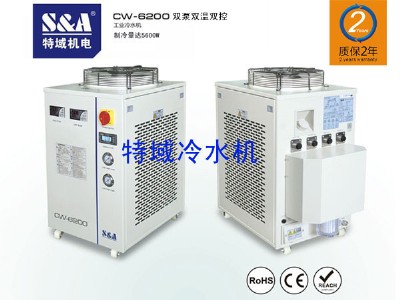 3dиCˮCsa cw-6200atppù