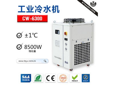 5kw-9kw uvledԴxˮCm