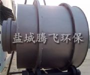 河北批發(fā)工業(yè)烘干機