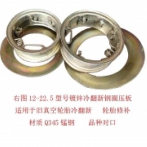 ݆̥䷭O(sh)Թápɢ