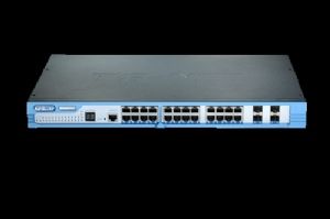 (yng)TG-NETfה(sh)(j)ĽQC(j)S5100