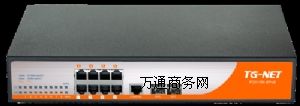 o(w)(xin)TG-NETpeo늽QC(j)