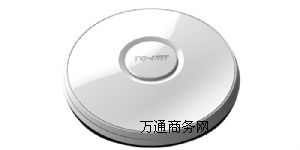 Ƶo(w)(xin)a(chn)ƷTG-NETʽo(w)(xin)AP(yng)