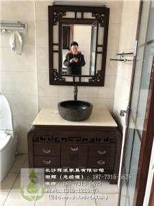 L(zhng)ɳ˽˼ҾߏSԭľ¹Tƹӆԃr(ji)ȸ