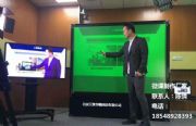 섓(chung)Aҕ΢nĽnϵy(tng)c(din)