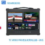 匧(do)ГQ_(ti)4·ֱҕ_(ti)ֱ(do)һwC(j)