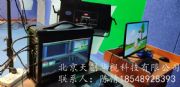 ҕlnһwC(j)̌W(xu)ֱҕlnϵy(tng)