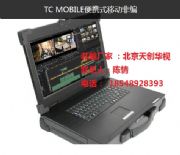 徎݋ϵy(tng)վyǾϵy(tng)