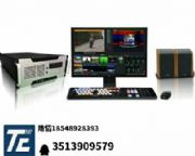 tcvideo pro oneʽW(wng)j(lu)ֱһwC