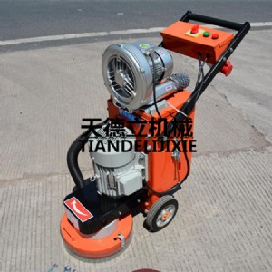 3304kwh(hun)ƺĥC(j) Ӳƺë̎ĥC(j)
