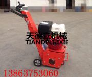 lqxb-250r·ٙC ˮëC ëCS