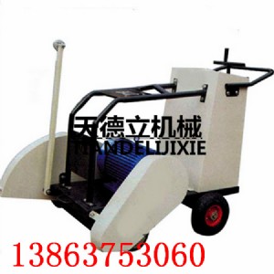 27늄R·иC 11kw·пpC R·еؙC