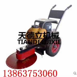 ʽИC 7.5kw늄ƘC ˮИC 䏘C