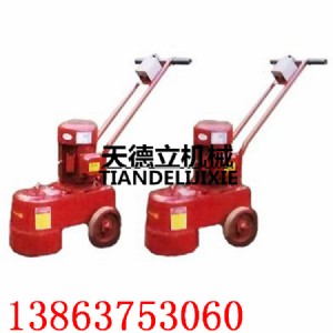 dms250늄ˮĥʯC(j) ˮĥʯC(j) 撁C(j)