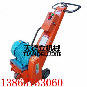 (yng)250늄(dng)·ٙC(j) RC(j) ˮëC(j)