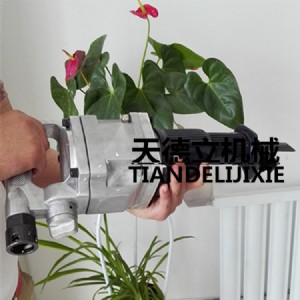 jqf-30 䓽zKи 䓲Ľи䏏S