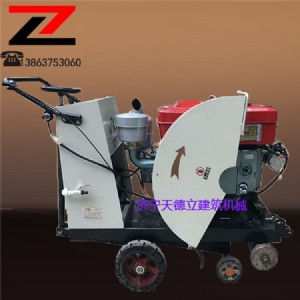 hlq-27ˮиC 22RʻиCS