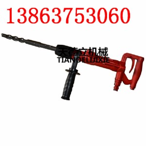 qcz-1ӛ_@ VÛ_ʽ@C(j) ֳʽ菎rC(j) L(fng)@N