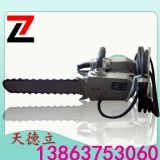 Nл220V늄  3KW늄ӽʯ