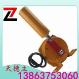 SHFKPT1-10-45̓ɼ(j)ƫ_(ki)P(gun)ɼ(j)ƫ_(ki)P(gun)
