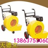 400·洵LC ʽ·洵LCS