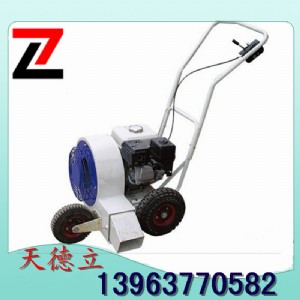 zlcf-200ʽ·洵L(fng)CS С·洵L(fng)C